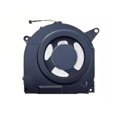 Lenovo R9000X Y9000X IAH7 ARHA7 RTX3050 RTX3060 2021 12V CPU Fan original