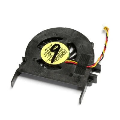Lenovo S12 CPU Fan original