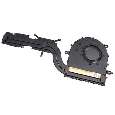 Lenovo S550-15IIL xiaoxin15iil 2020 Fan heatsink original Lenovo S550-15IIL xiaoxin15iil 2020 Fan heatsink original