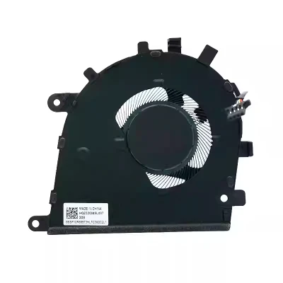 Lenovo Slim 7 14IRP8 Yoga Slim 6 14IAP8 14IRP8 14APU8 14IRH8 CPU Fan original