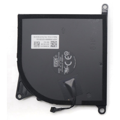 Lenovo ThinkBook 13x G4 IMH 21KR 5F10S14140 fan original