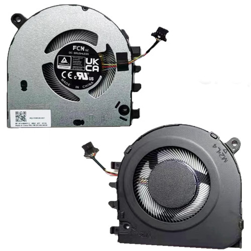 Buy high quality LENOVO ThinkBook 14 G4+IAP 14 G4+ ARA 14 G4+ ABA 14 G5+ CPU Fan original at fan-cooler.com