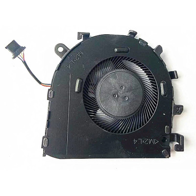 Lenovo ThinkBook 14 G4+ IAP ARA ABA, G5+ IRH ARP APO GPU FAN original