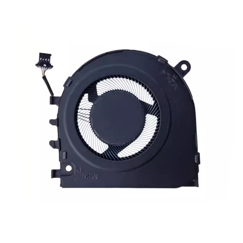Buy high quality Lenovo ThinkBook 14 G5 plus IRH ARP APO 5F10S14028 5F10S14029 5F10S14065 CPU Fan original at fan-cooler.com