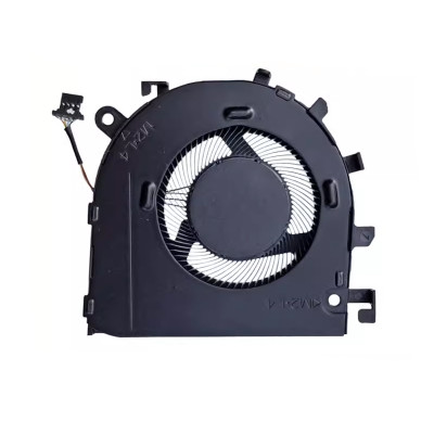 Lenovo ThinkBook 14 G5 plus IRH ARP APO 5F10S14028 5F10S14029 5F10S14065 GPU Fan original
