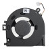 Buy high quality Lenovo ThinkBook 14 G6+ IMH 14+ 2024 CPU fan original 5F10S14282 5F10S14283 at fan-cooler.com