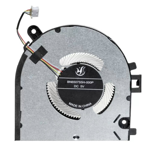 Buy high quality Lenovo ThinkBook 14 G6+ IMH 14+ 2024 CPU fan original 5F10S14282 5F10S14283 at fan-cooler.com