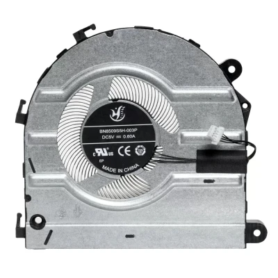 Lenovo ThinkBook 14 G7 AHP 2024 21MT fan original