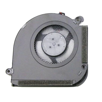 Lenovo ThinkBook 14p G2 ACH 14p G3 ARH 5F10S13976 GPU Fan original Lenovo ThinkBook 14p G2 ACH 14p G3 ARH 5F10S13976 GPU Fan original