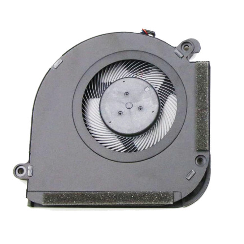 Buy high quality Lenovo ThinkBook 14p G2 ACH 14p G3 ARH 5F10S13976 GPU Fan original at fan-cooler.com
