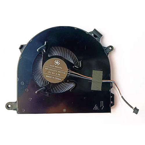 Buy high quality Lenovo ThinkBook 15 G2 ITL ARE G3 G4 G5 IRL Fan OEM at fan-cooler.com