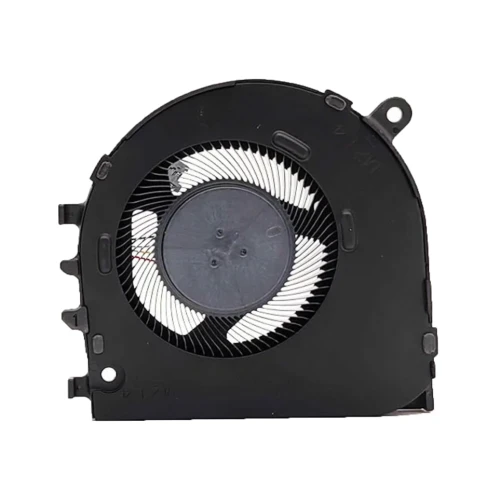 LENOVO ThinkBook 16 G4+ IAP 16 G4+ ARA 16 G4+ ABA 16 G5+IRH CPU Fan original FPGW DFS5H22404666R laptop cooling fan – front view