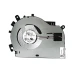 LENOVO ThinkBook 16 G4+ IAP 16 G4+ ARA 16 G4+ ABA 16 G5+IRH GPU Fan original – view 1