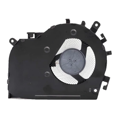 Lenovo ThinkBook 16 G4+ IAP ARA ABA, G5+ IRH GPU Fan original