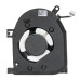 Lenovo ThinkBook 16 G6+ AHP 21LG CPU Fan original – view 1
