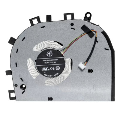 Lenovo ThinkBook 16 G6+ AHP 21LG GPU Fan original Lenovo ThinkBook 16 G6+ AHP 21LG GPU Fan original