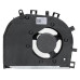Lenovo ThinkBook 16 G6+ AHP 21LG GPU Fan original – view 1