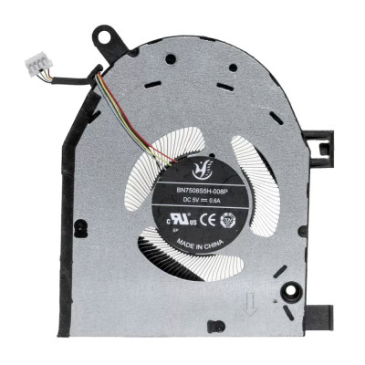 Lenovo ThinkBook 16 G6+ ATP 2024 CPU fan original 5F10S14168 5F10S14169