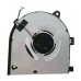 Buy high quality Lenovo ThinkBook 16 G6+ IMH 2024 5F10S14170 CPU Fan original at fan-cooler.com