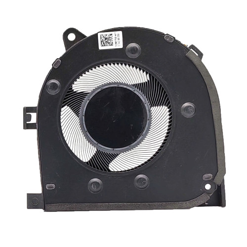 Buy high quality Lenovo ThinkBook 16 G6+ IMH 2024 5F10S14170 CPU Fan original at fan-cooler.com