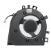 Buy high quality Lenovo ThinkBook 16 G6+ IMH 2024 5F10S14170 GPU Fan original at fan-cooler.com