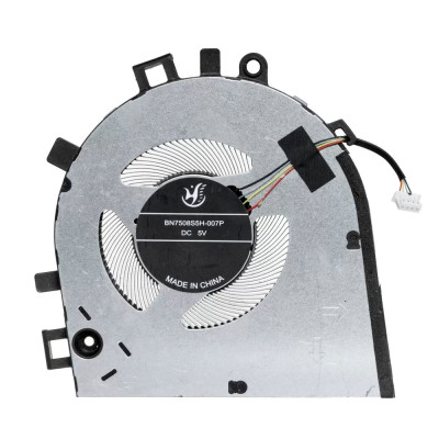 Lenovo ThinkBook 16 G6+ IMH 21LE 2024 GPU Fan original