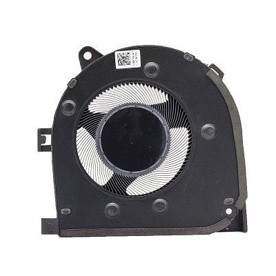 Lenovo ThinkBook 16 G7+ X7-16 Plus16 IAH CPU Fan original Lenovo ThinkBook 16 G7+ X7-16 Plus16 IAH CPU Fan original