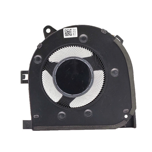 Lenovo ThinkBook 16 G7+ X7-16 Plus16 IAH CPU Fan original ThinkBook 16 G7+ laptop cooling fan – front view