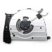 Lenovo ThinkBook 16 G9 IRL AHP 21US 21UT fan original – view 1