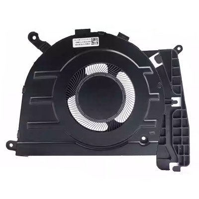 Lenovo ThinkBook 16 G9 IRL AHP 21US 21UT fan original