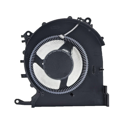 Lenovo ThinkBook 16p G6 IAX 2025 CPU Fan original 5F10S14311 5F10S14312 Lenovo ThinkBook 16p G6 IAX 2025 CPU Fan original 5F10S14311 5F10S14312