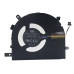 Buy high quality Lenovo ThinkBook Plus G3 IAP 21EL 5F10S14061 FAN original F12 at fan-cooler.com