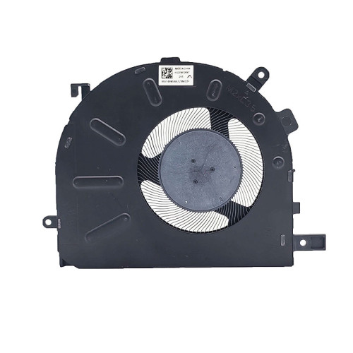 Buy high quality Lenovo ThinkBook Plus G3 IAP 21EL 5F10S14061 FAN original F12 at fan-cooler.com