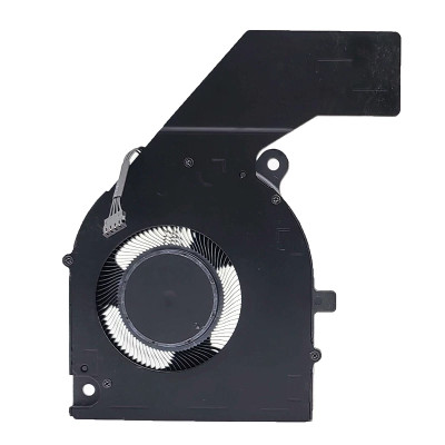 Lenovo ThinkBook Plus G7 Auto Twist 22A9 FAN original A Lenovo ThinkBook Plus G7 Auto Twist 22A9 FAN original A