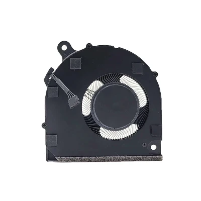 Lenovo ThinkBook Plus G7 Auto Twist 22A9 FAN original B