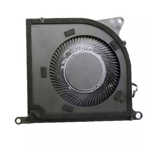 Lenovo ThinkBook X IMH fan original A ThinkBook X IMH laptop cooling fan – front view