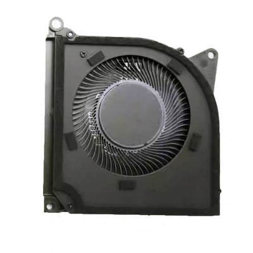 Lenovo ThinkBook X IMH fan original B ThinkBook X IMH laptop cooling fan – front view