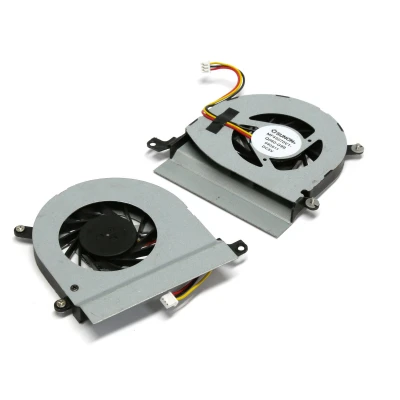 Lenovo ThinkPad E30 Edge 13 E31 CPU Fan original