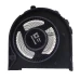 Lenovo ThinkPad E480 E580 01LW125 01LW126 Fan original – view 1