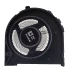 Lenovo ThinkPad E490 E590 02DL824 02DL825 Fan original – view 1