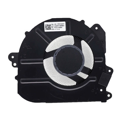 Lenovo ThinkPad L13 Gen 6 2-in-1 Fan original 5F11R68986