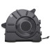 lenovo ThinkPad L14 Gen 5 21L1 21L2 21L5 21L6 fan original – view 1