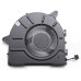 Buy high quality Lenovo ThinkPad L14 Gen 6 21S6 21S7 21S8 21S9 21SE 21SF fan original at fan-cooler.com