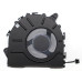 Buy high quality Lenovo ThinkPad L14 Gen 7 21X2 21X3 21X6 21X7 CPU fan original at fan-cooler.com