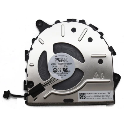 Lenovo ThinkPad L16 Gen 3 21X8 21X9 21XC 21XD CPU fan original Lenovo ThinkPad L16 Gen 3 21X8 21X9 21XC 21XD CPU fan original