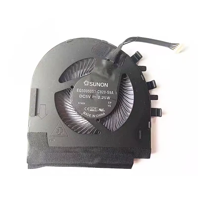 Lenovo ThinkPad L450 L460 L470 01AW252 Fan original Lenovo ThinkPad L450 L460 L470 01AW252 Fan original