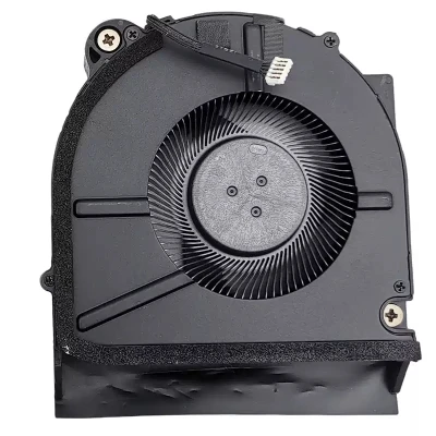 Lenovo ThinkPad P14S 5F11U39990 5F11U39993 fan original B