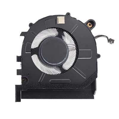 Lenovo ThinkPad P14s Gen 5, T14P GEN 2 CPU Fan original