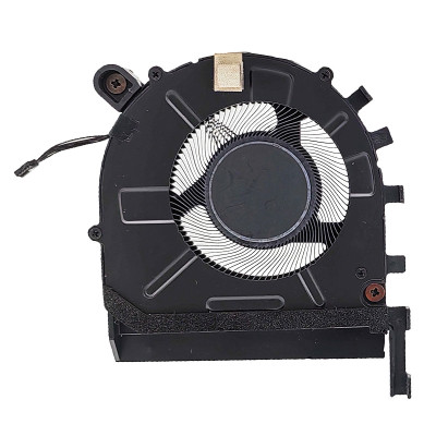 Lenovo ThinkPad P14s Gen 5, T14P GEN 2 GPU Fan original