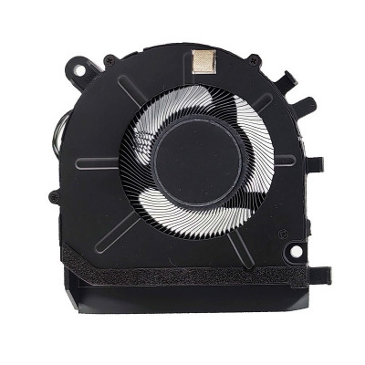 Lenovo ThinkPad P16s Gen 3 21KS 21KT GPU FAN original